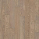 Паркетная доска Alix Floor 1800 x 138 ALX1033  Дуб дымчато-серый  | FLOORDEALER